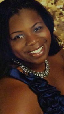 KingdomQueen_86's profile picture. Graduate of Alabama State University. God is my Lord & Savior. Everything i am, will be, & everything im not is because of Gods Grace. Promised future ahead.