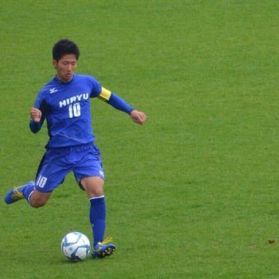 鈴木厚太 Soccer6226 Twitter