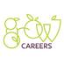 Catherine Hughes (@grow_careers) Twitter profile photo Catherine Hughes (@grow_careers) Twitter profile photo