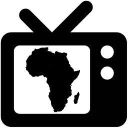 @AfroVideo