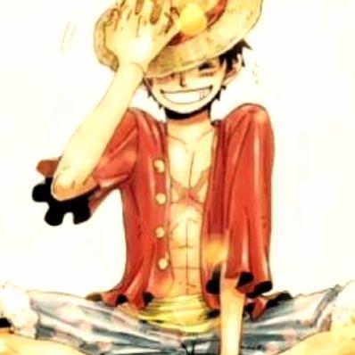 ルフィ 返せたぞぉぉー 両手挙げて海に向かって思いきり叫び ルフィ 返せたぞぉぉー 両手挙げて海に向かって思いきり叫び