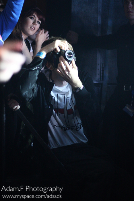 tomkclarke's profile picture. Like to travel, go to gigs and will mostly tweet Instagram posts