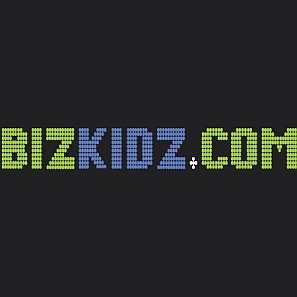 The online place for kids to learn business and entrepreneurial skills while earning real money!
