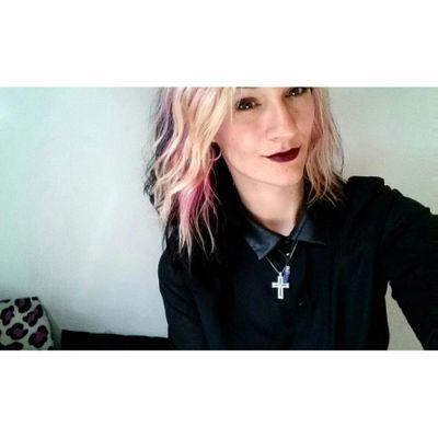 SilenceLiedToMe's profile picture. Fuck bios -_- they suck .