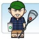 Bill Wheaton - @BillWheaton - Twitter