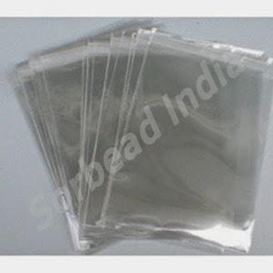 ldpebags's profile picture. 