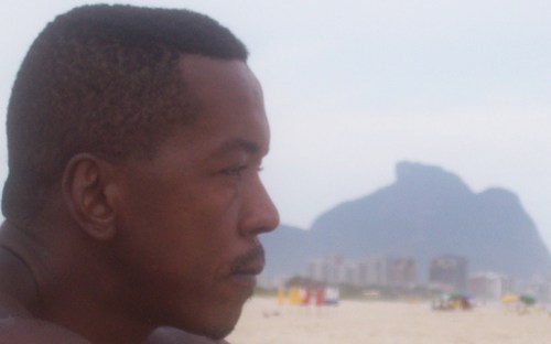 wnonato's profile picture. An expat entrepreneur, Swift enthusiast, former chef, Go player Go at OGS & PandaNET, also a disappointed F1 fan & FLAMENGO supporter You live, you learn!