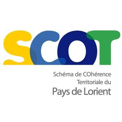 SCoT Pays de Lorient