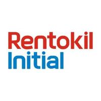 Rentokil Initial UK (@riukgroup) 's Twitter Profile