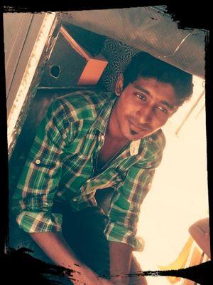 vanakam nanbargale