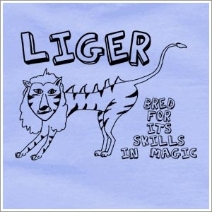 blobberbob's profile picture. economics culture finance money news discussion socialism capitalism communism wierd funny sarcasm