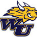 Webster Athletics (@gogorloks) Twitter profile photo Webster Athletics (@gogorloks) Twitter profile photo