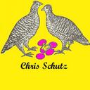 Christopher Schutz - @ChrisJSchutz - Twitter