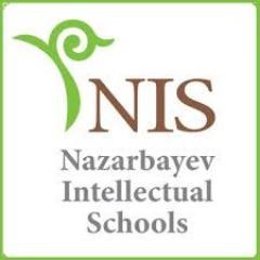 Nazarbayev Intellectual Schools, Kazakhstan, a major schools network, currently recruiting international Economics, English and STEM teachers
