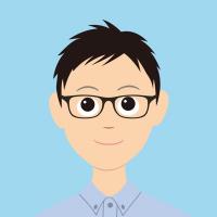 内平太志 (@t_uchihira) 's Twitter Profile