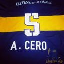 Claudio (@1968_claudio) Twitter