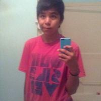 Dylan Thomas (@username_doe) 's Twitter Profile