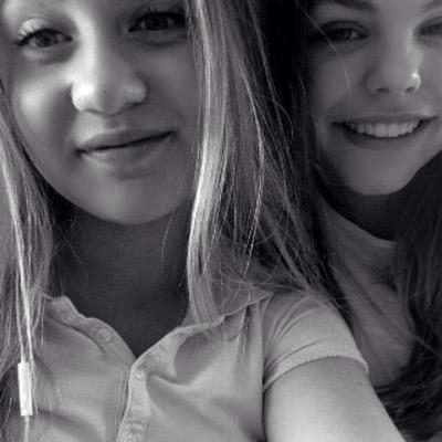 snapp; mirre_xx • Insta; mirrevdbx