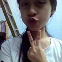 Linh eny (@emy_linh) 's Twitter Profile