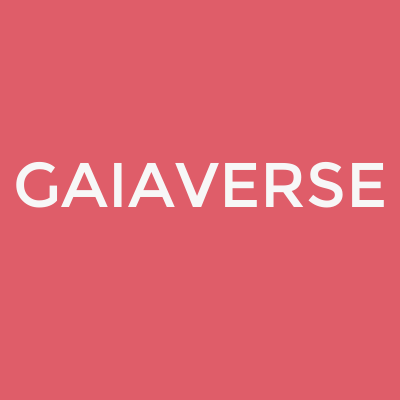 Gaiaverse's official account, the portal in charge of disseminating ESA's #GaiaMission on a multilingual site within the http://t.co/YN5dvq8NIG