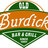 OldBurdicks's profile image