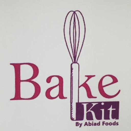 Bake Kit Store Ph: 009611 805108 Insta:bake_kit