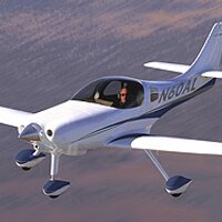 Alan W7QO (@akadamson) 's Twitter Profile