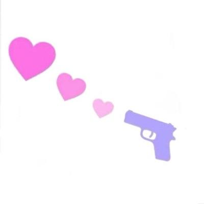 きみこい Kimikoi11 Twitter きみこい Kimikoi11 Twitter