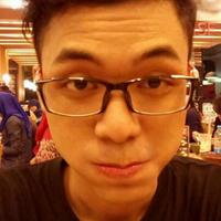 Robbie (@robbie_rashad) 's Twitter Profile