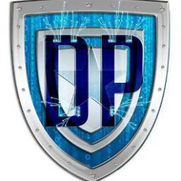 DataProtect_ar's profile picture. 