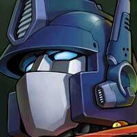 Prime (@0prime0) 's Twitter Profile