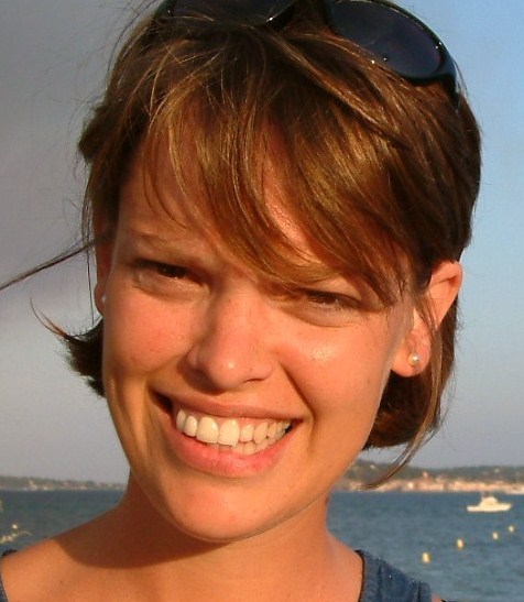 shelly_frame's profile picture. Managing Director at Etch UK Ltd