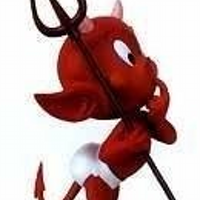 diablotin2022's profile image