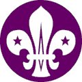Active Scout Group established 1908 offering Beavers Scouts, Cub Scouts and Scout sections for boys aged 6-14 and girls 8-14.