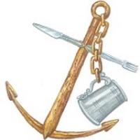 Anchor at Shapwick (@anchor_shapwick) 's Twitter Profile