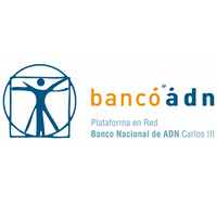 Banco Nacional ADN (@banconac_adn) 's Twitter Profile