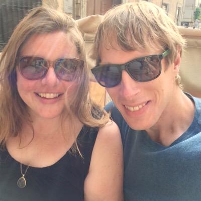 Katie_Reynolds's profile picture. 
