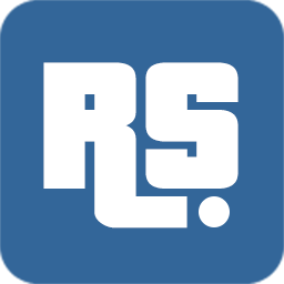 radsystems's profile picture. Web & Mobile Application Development.
BBM Channel: C0006BB16