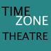 Time Zone Theatre (@TimeZoneTheatre) Twitter profile photo