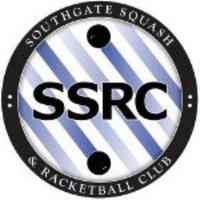 SSRC (@s_sr_c) 's Twitter Profile Photo SSRC (@s_sr_c) 's Twitter Profile Photo