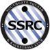 SSRC (@s_sr_c) Twitter profile photo SSRC (@s_sr_c) Twitter profile photo