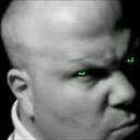 Brian Thrasher - @hulkbuster77 - Twitter