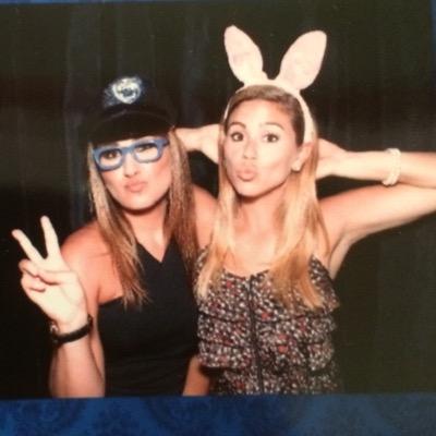 AlexSnyder1's profile picture. вє тнє ¢нαиgє уσυ ωιѕн тσ ѕєє ιи тнє ωσяℓ∂! ✌ #Travelingtheworld