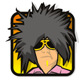 pinky69ers's profile picture. Der Pinky von den Blobs