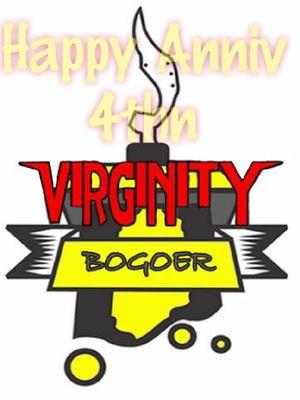 Official VGOER. Part of @Vindo_family. Support @MitaEnglandMuse @Aradrizki. admin @LollaThiad
Join ? CP : 089638988238