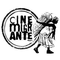 Muestra Internacional de Cine y Formación en Derechos Humanos de las personas migrantes * 7ª edición: #CineMigranteBCN20, del 13 al 18 de octubre 2020