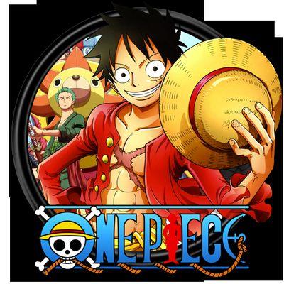 ONE PIECE Fandom