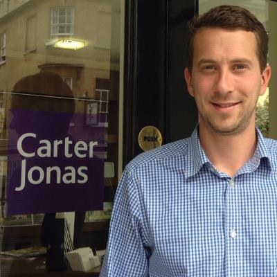 TheBathSurveyor's profile picture. Head of South West Building Consultancy at Carter Jonas supporting clients in Bristol, Bath and surrounding areas