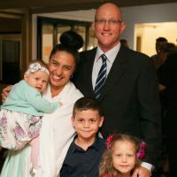 Steve Vidler (@steve_vidler) 's Twitter Profile
