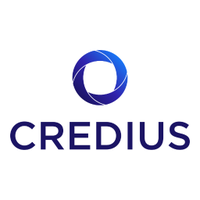Credius (@crediuswealth) 's Twitter Profile